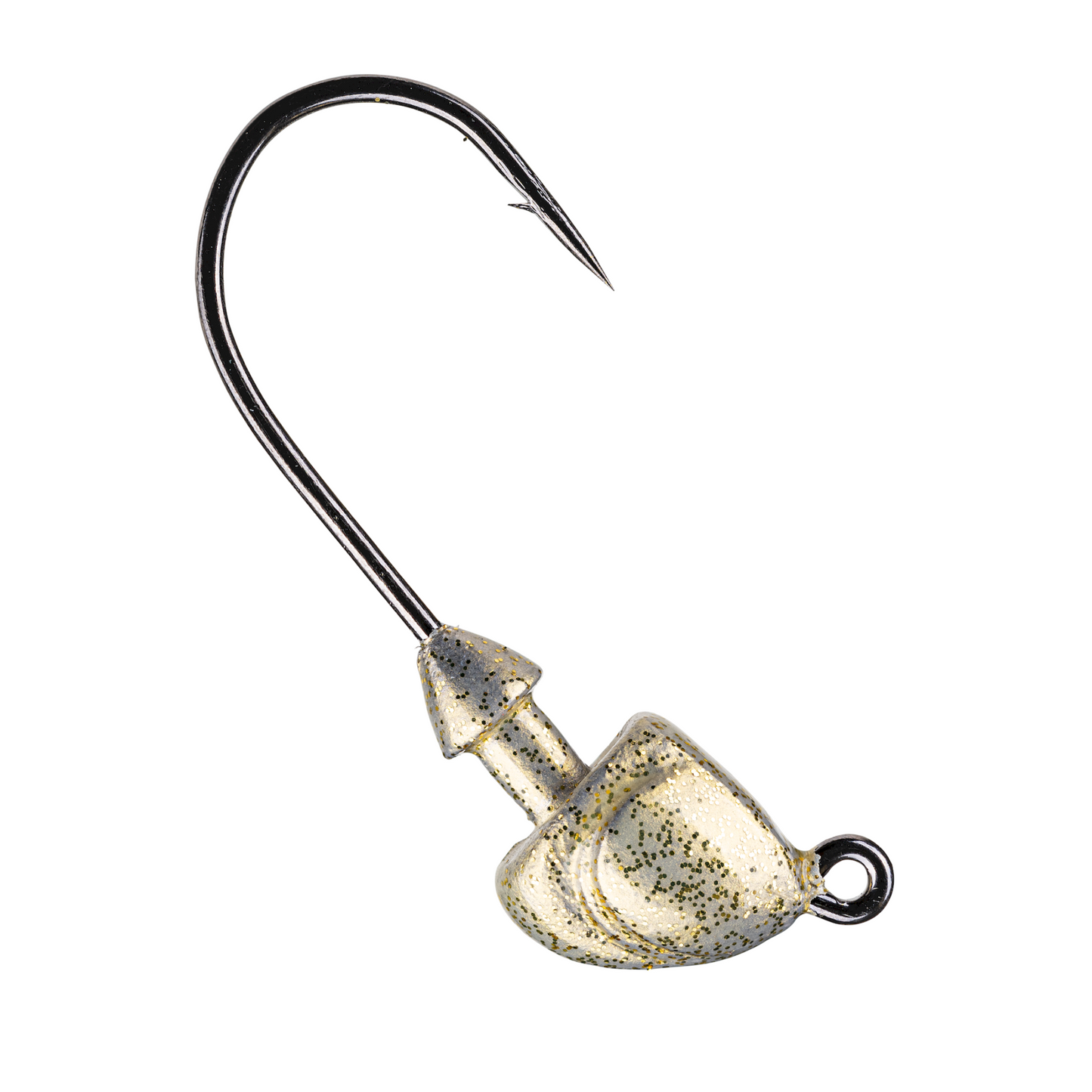 Strike King Squadron Swimbait Heads