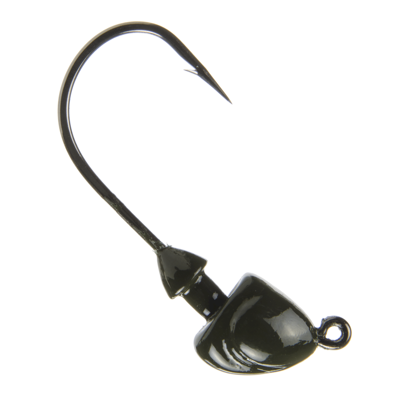Strike King Squadron Swimbait Heads