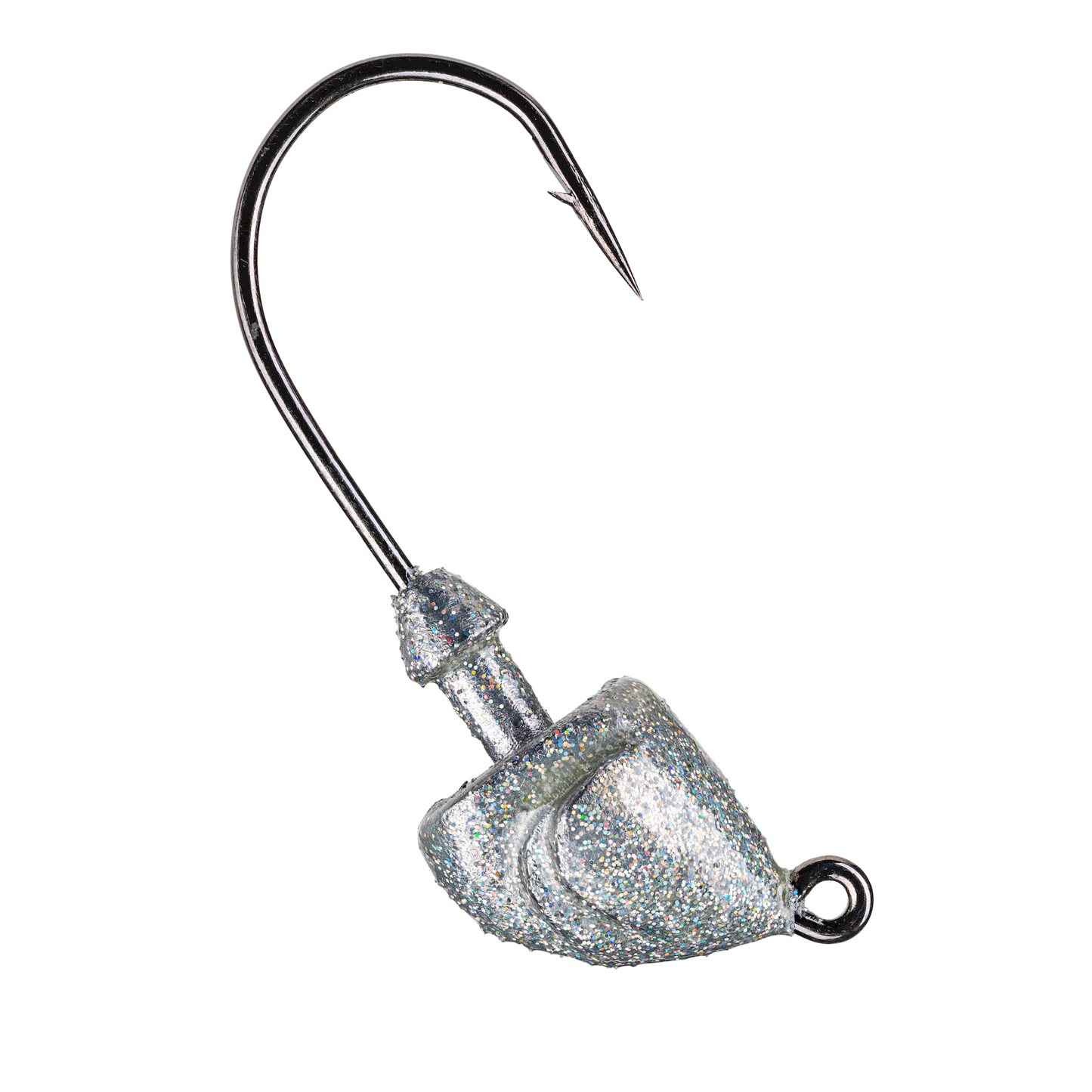 Strike King Squadron Swimbait Heads