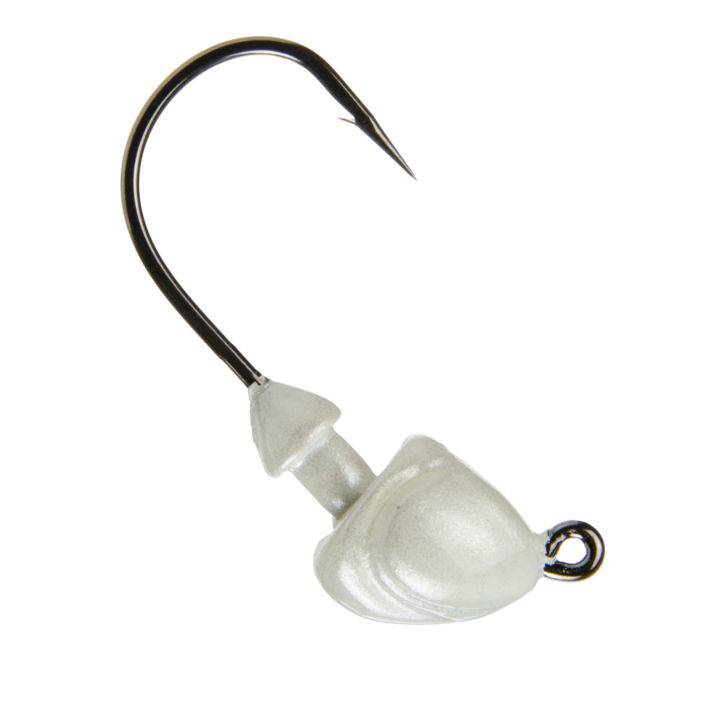 Strike King Squadron Swimbait Heads