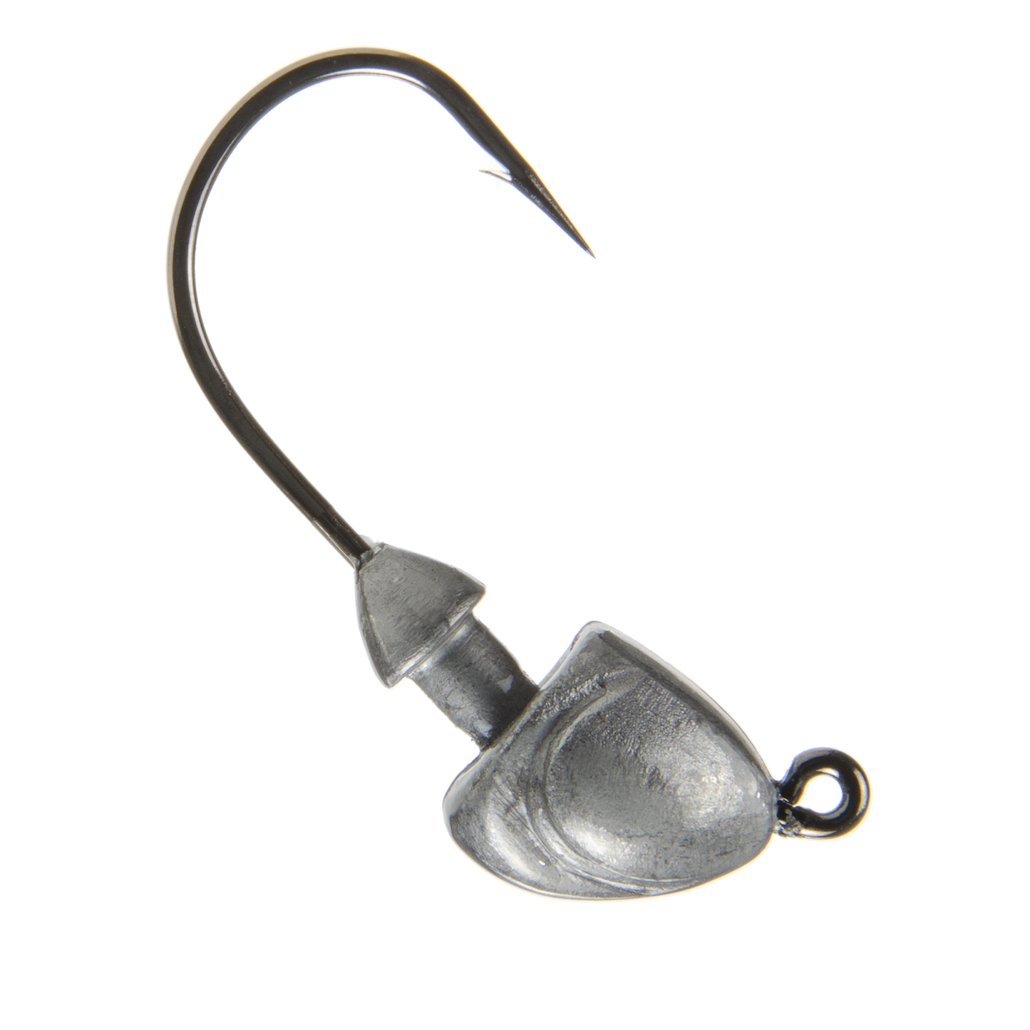 Strike King Squadron Swimbait Heads