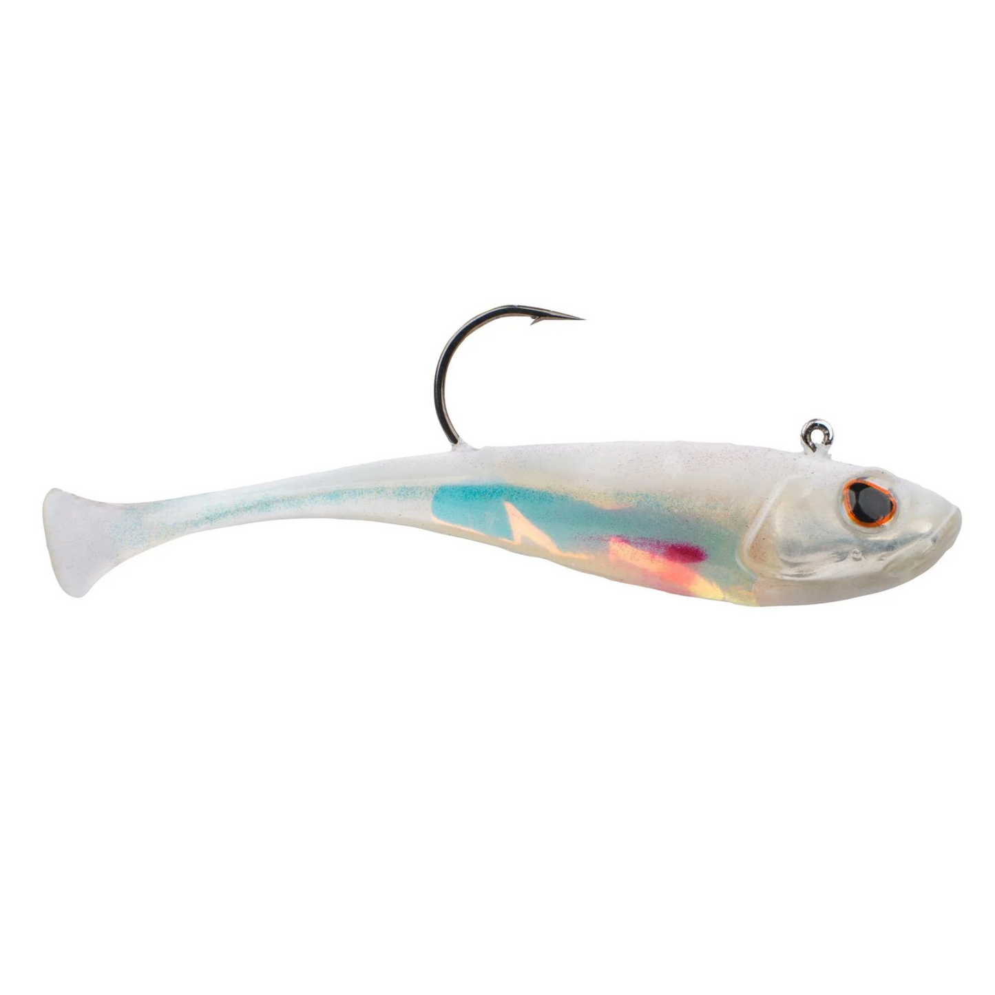 Berkley Powerbait Power Switch