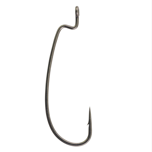 Berkley Fusion19 Offset EWG
