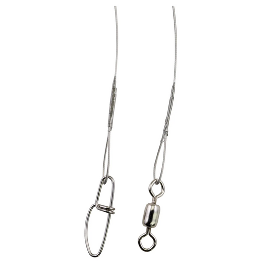 Berkley Steelon Wire-Wound Leader