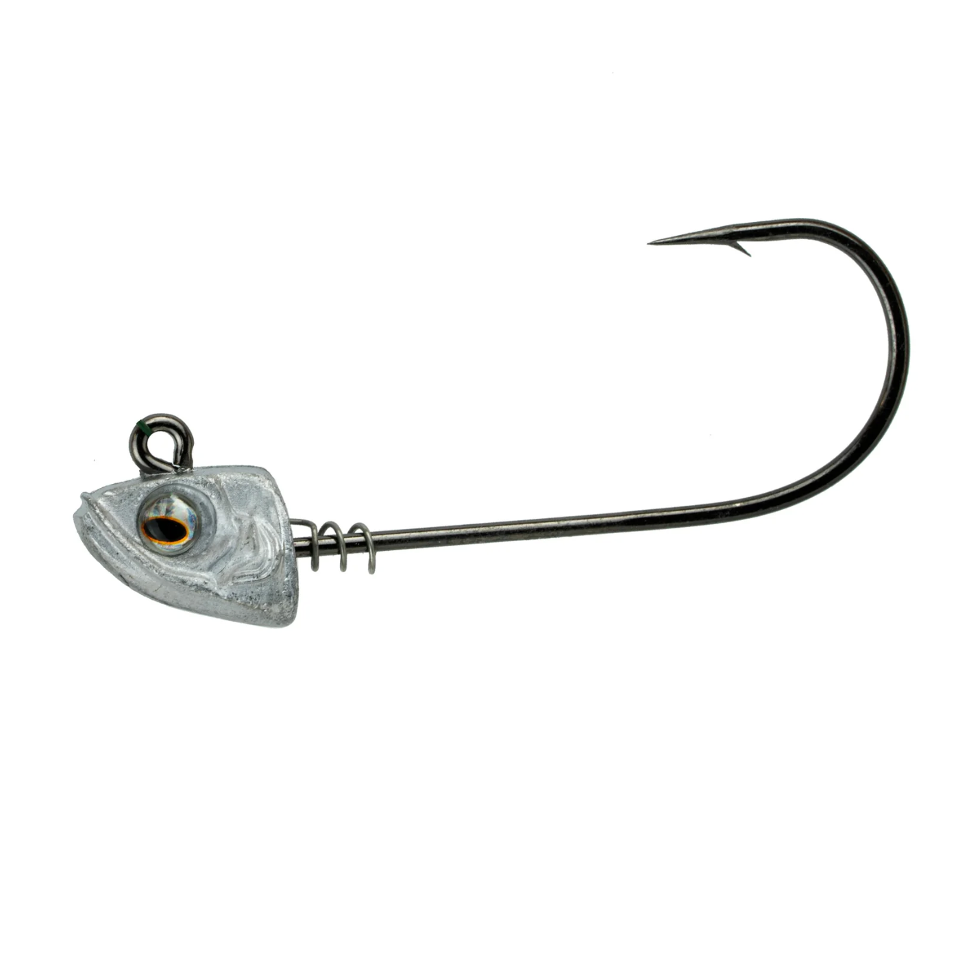 6th Sense Divine Swimbait Jig Heads