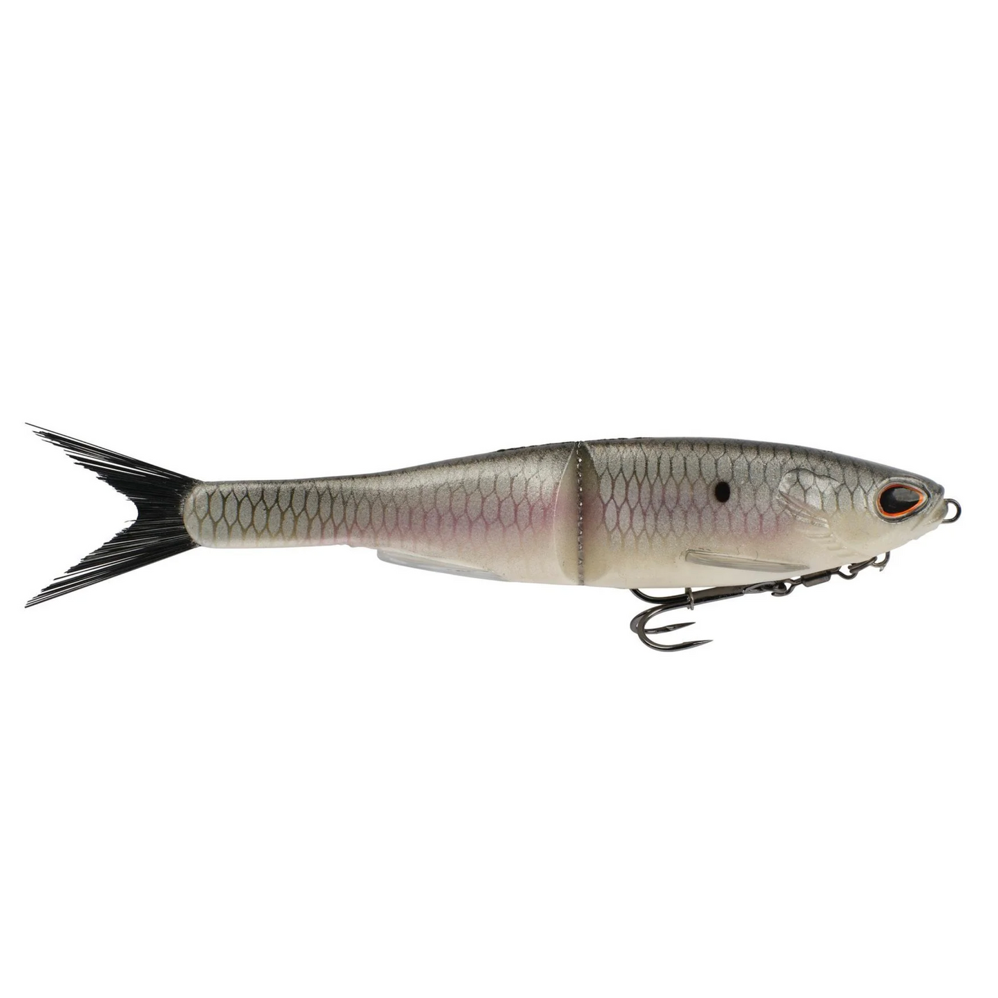Berkley Powerbait Nessie Swimbait