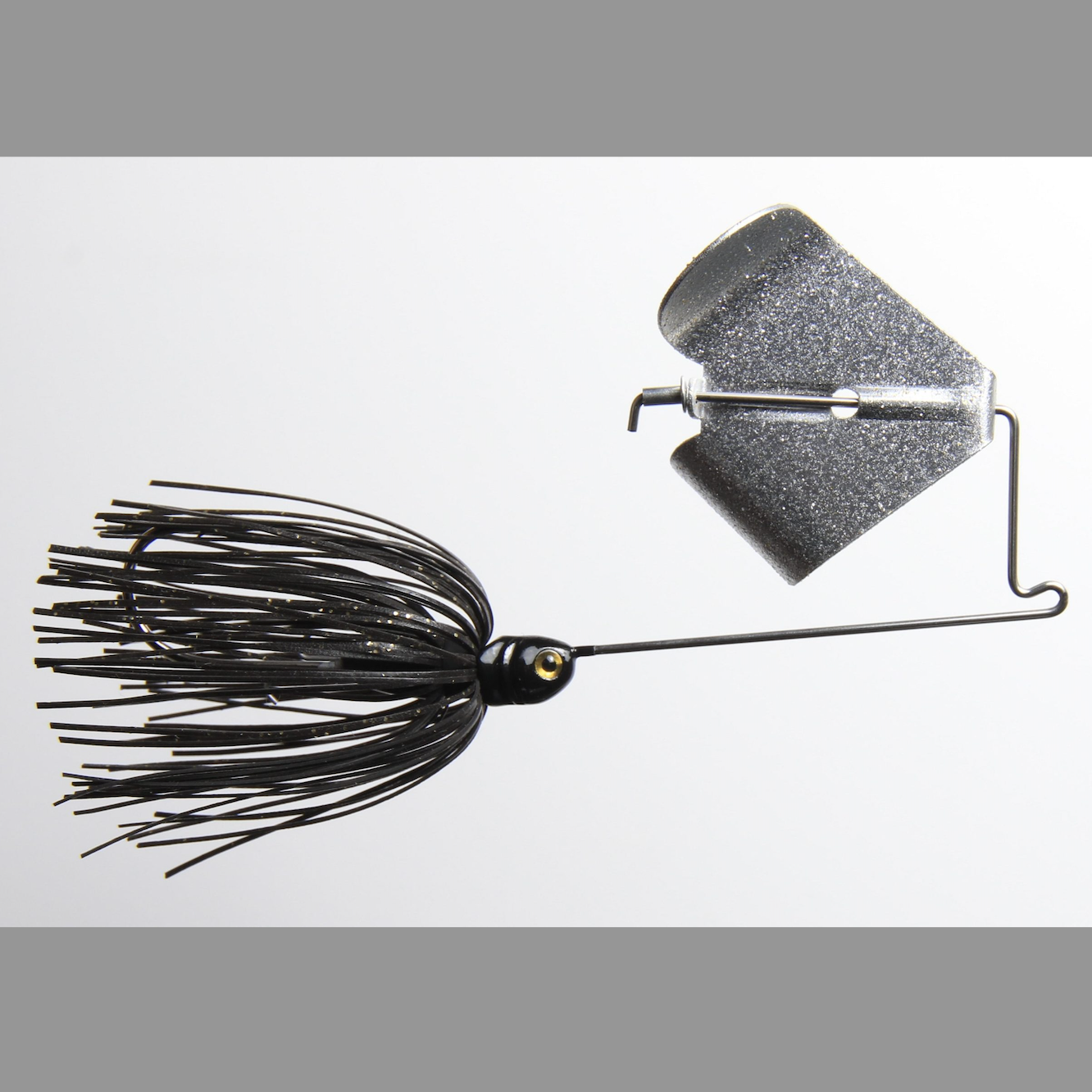Martins Custom Baits NFS Kinetic Buzz
