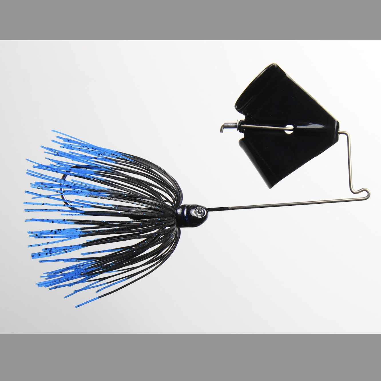 Martins Custom Baits NFS Kinetic Buzz