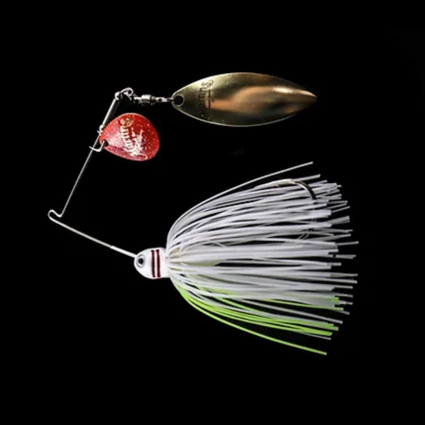 Martins Custom Baits NFS Spinnerbait