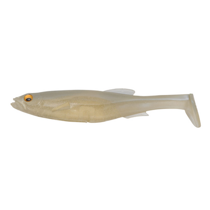 Megabass Magdraft Swimbait