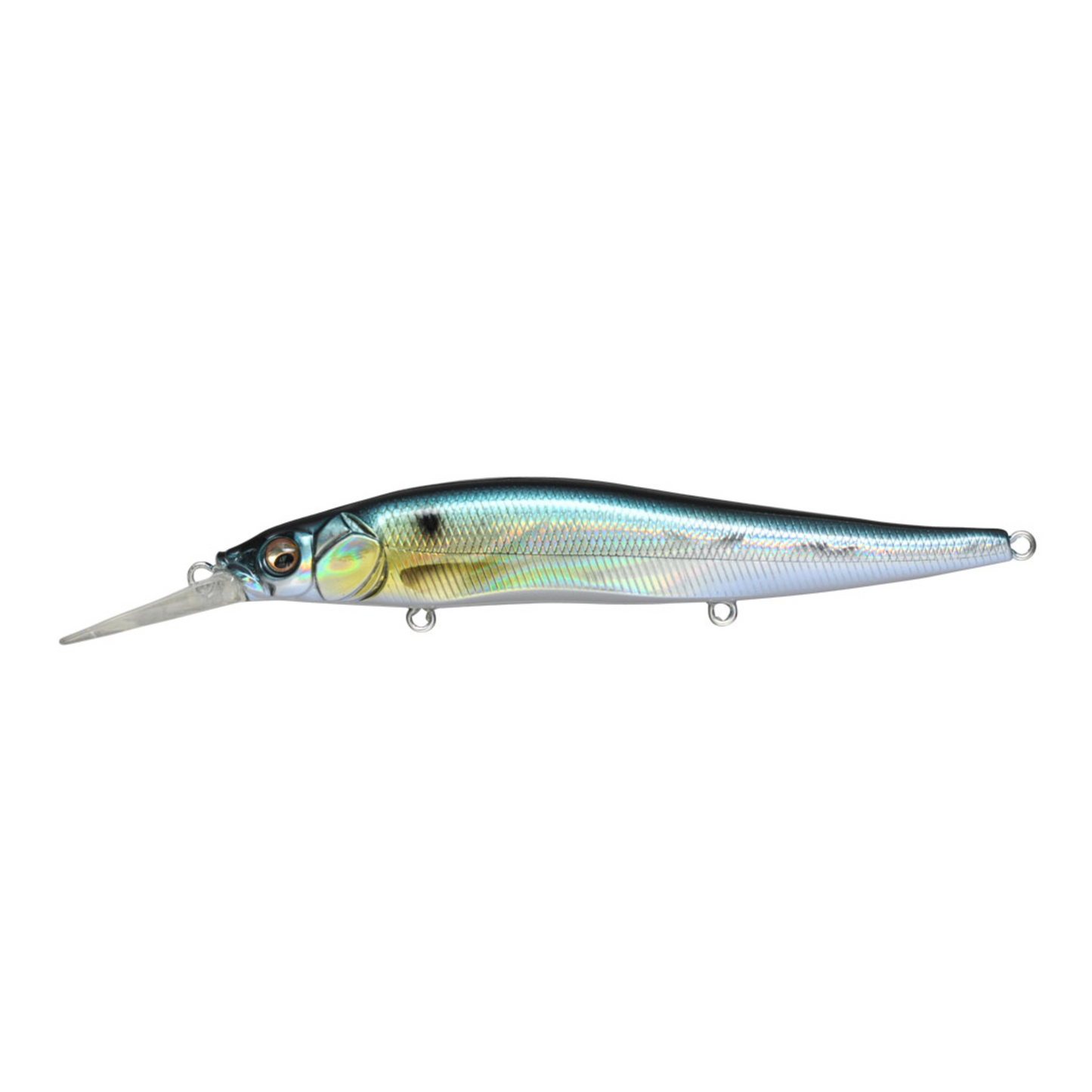 Megabass Vision OneTen