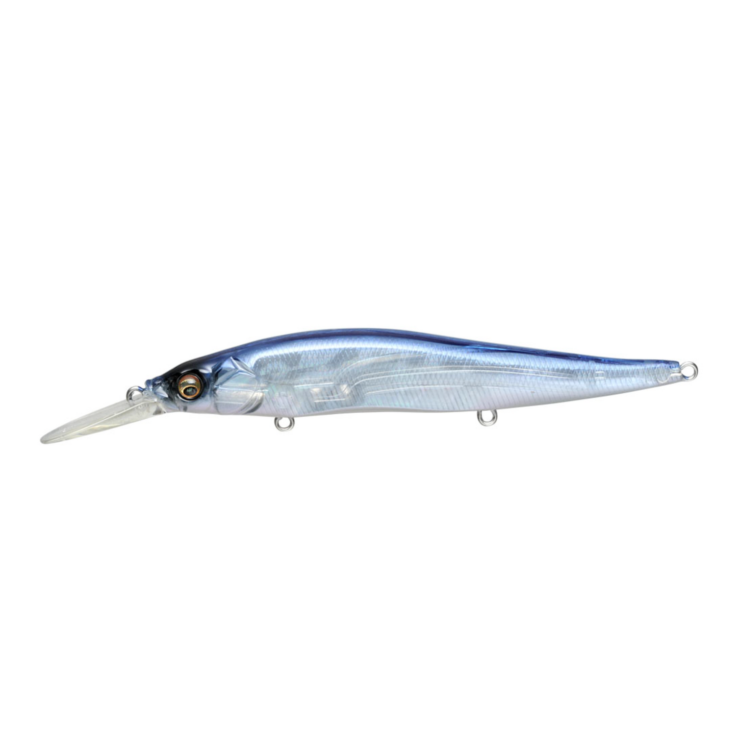 Megabass Vision OneTen