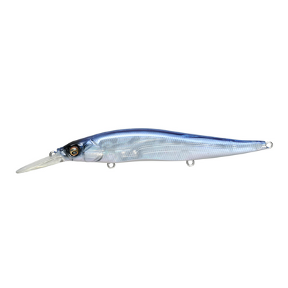 Megabass Vision OneTen