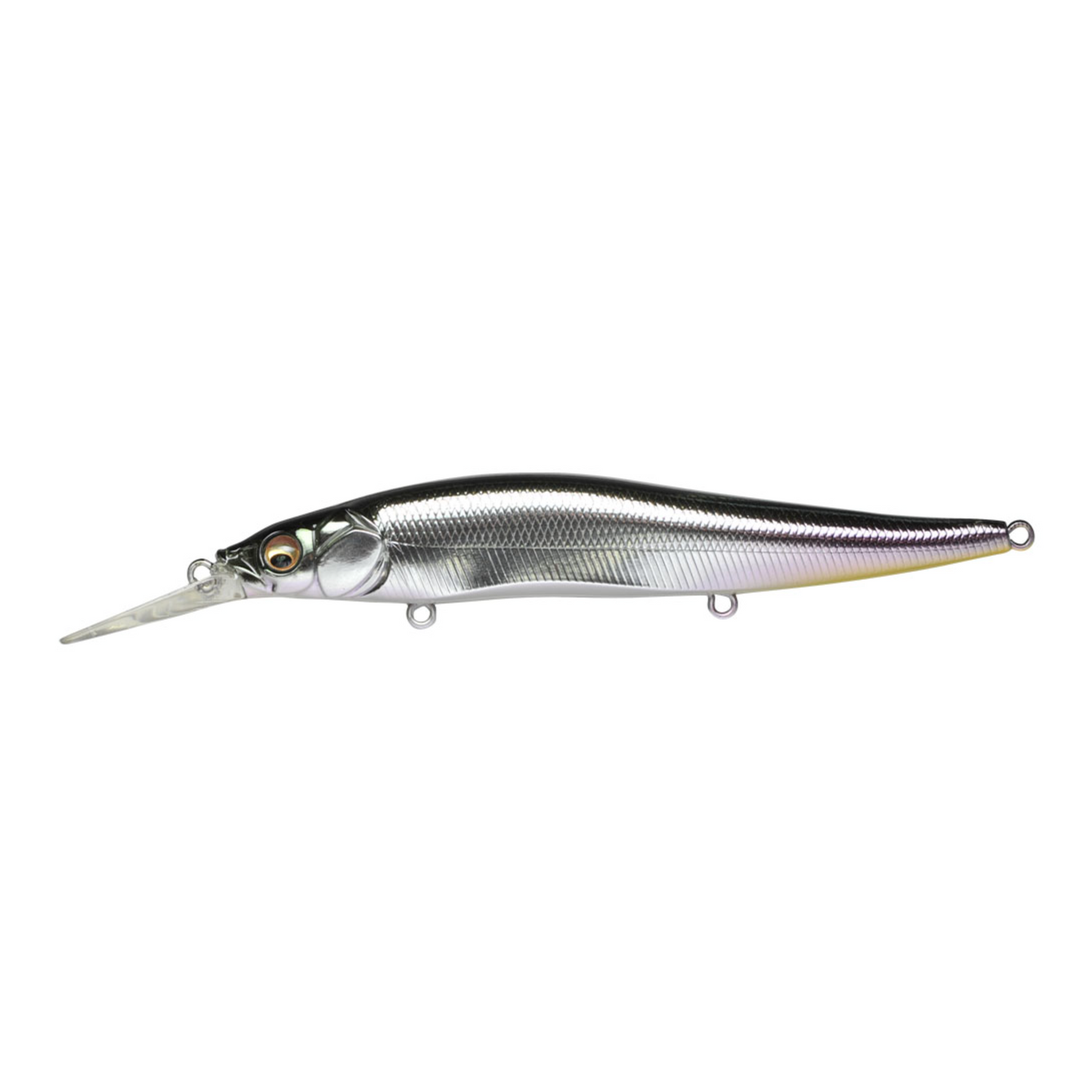 Megabass Vision OneTen+1