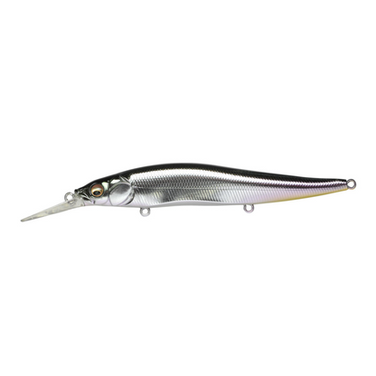 Megabass Vision OneTen+1