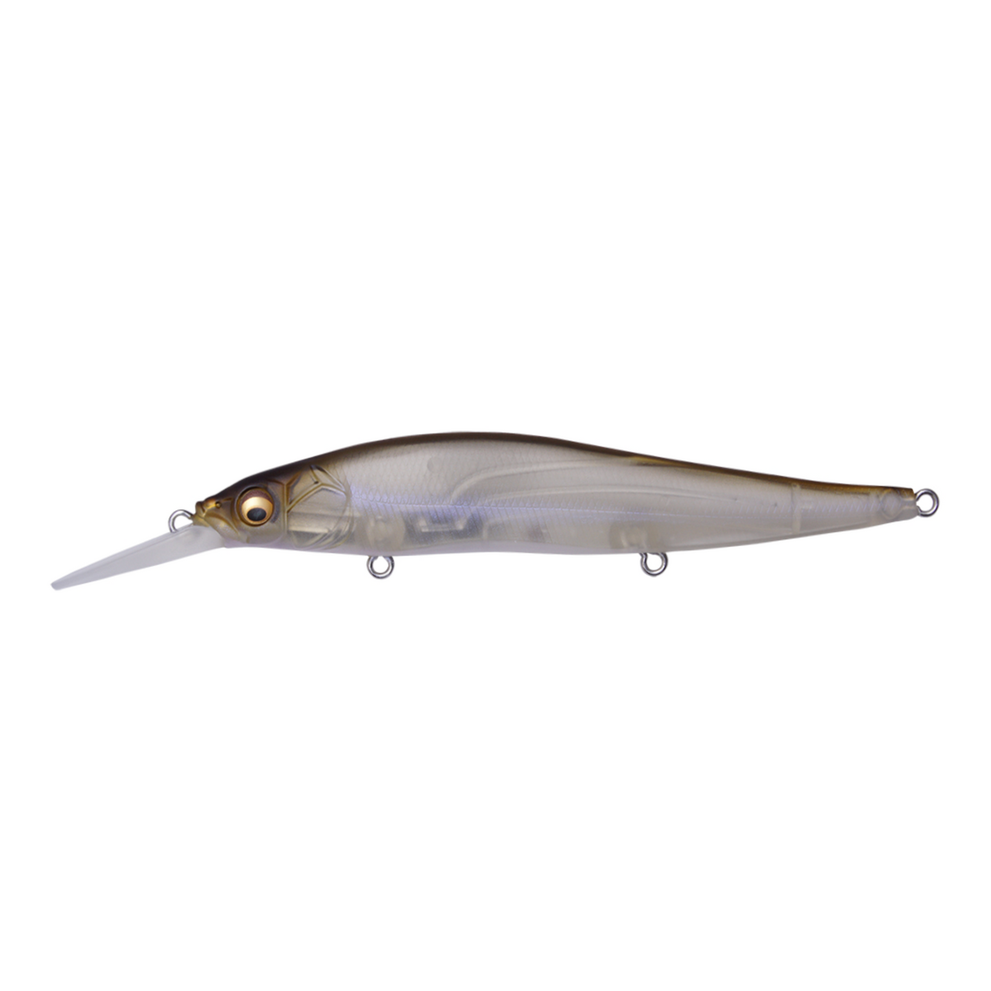 Megabass Vision OneTen+1