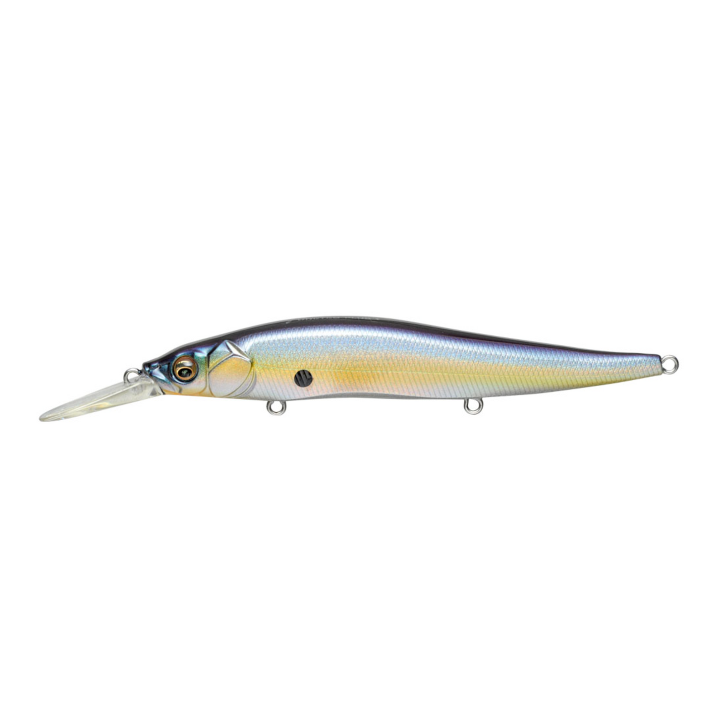 Megabass Vision OneTen+1