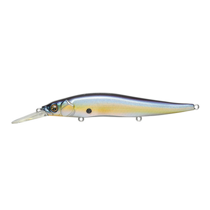 Megabass Vision OneTen+1