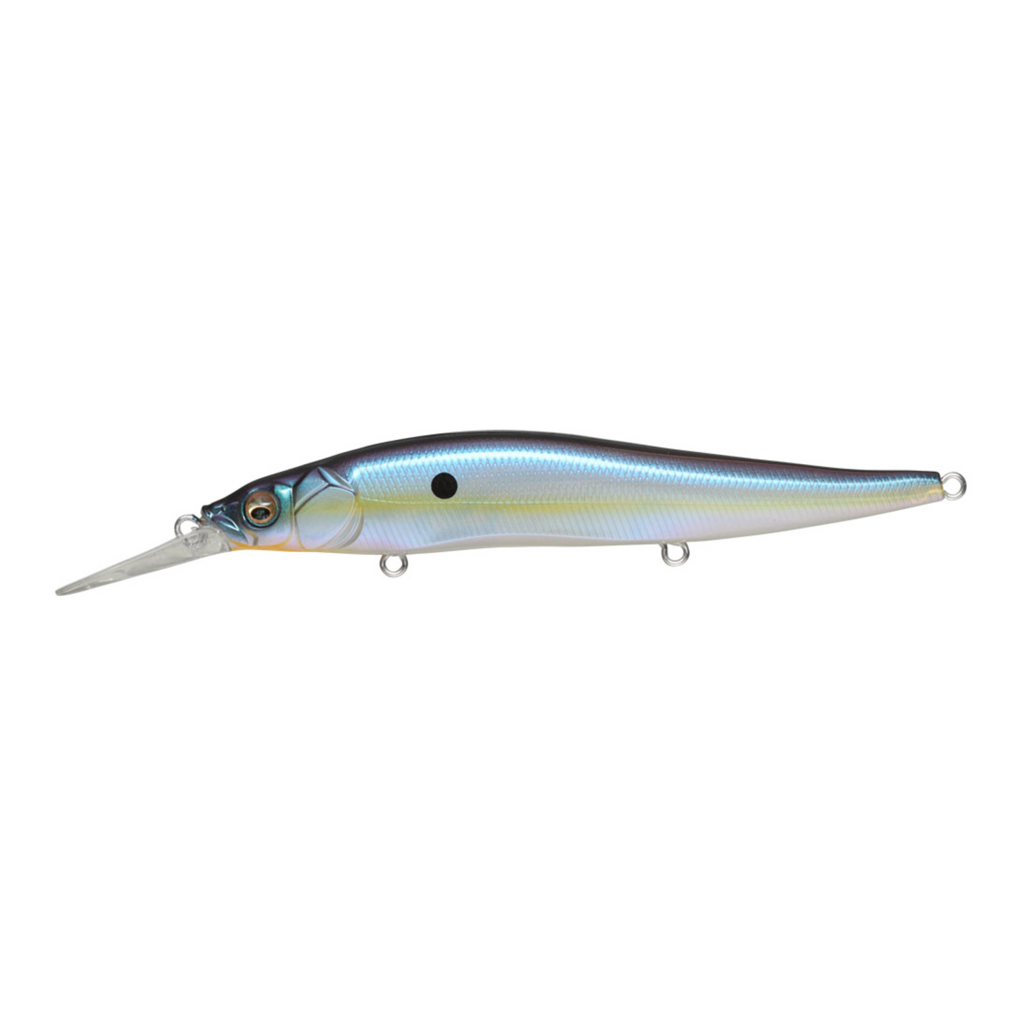 Megabass Vision OneTen+1