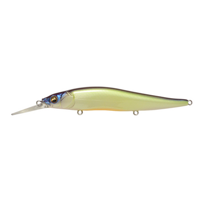 Megabass Vision OneTen+1
