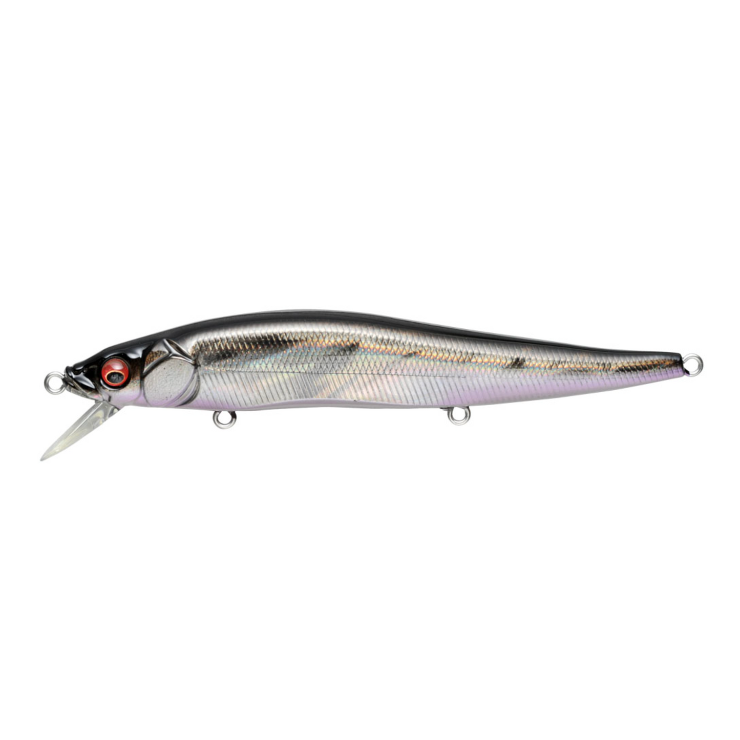 Megabass Vision OneTen