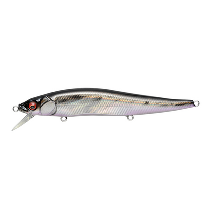 Megabass Vision OneTen