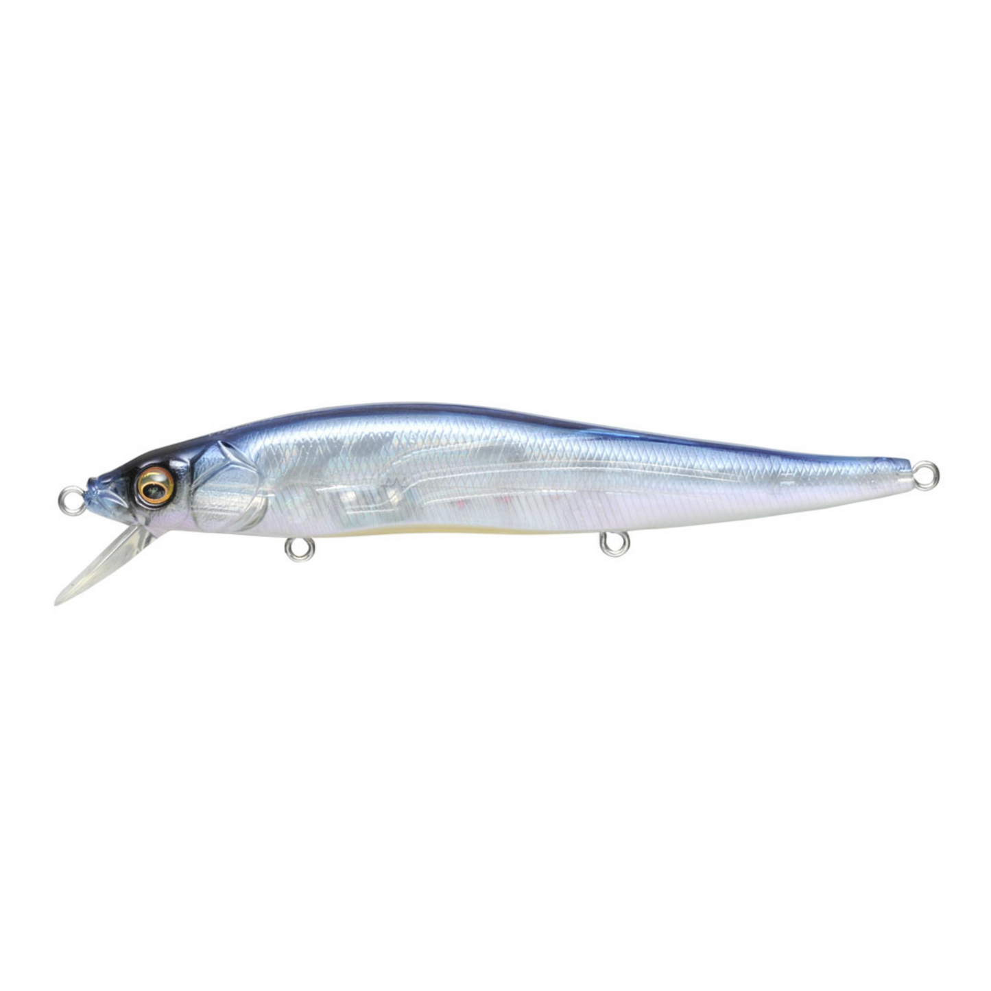 Megabass Vision OneTen