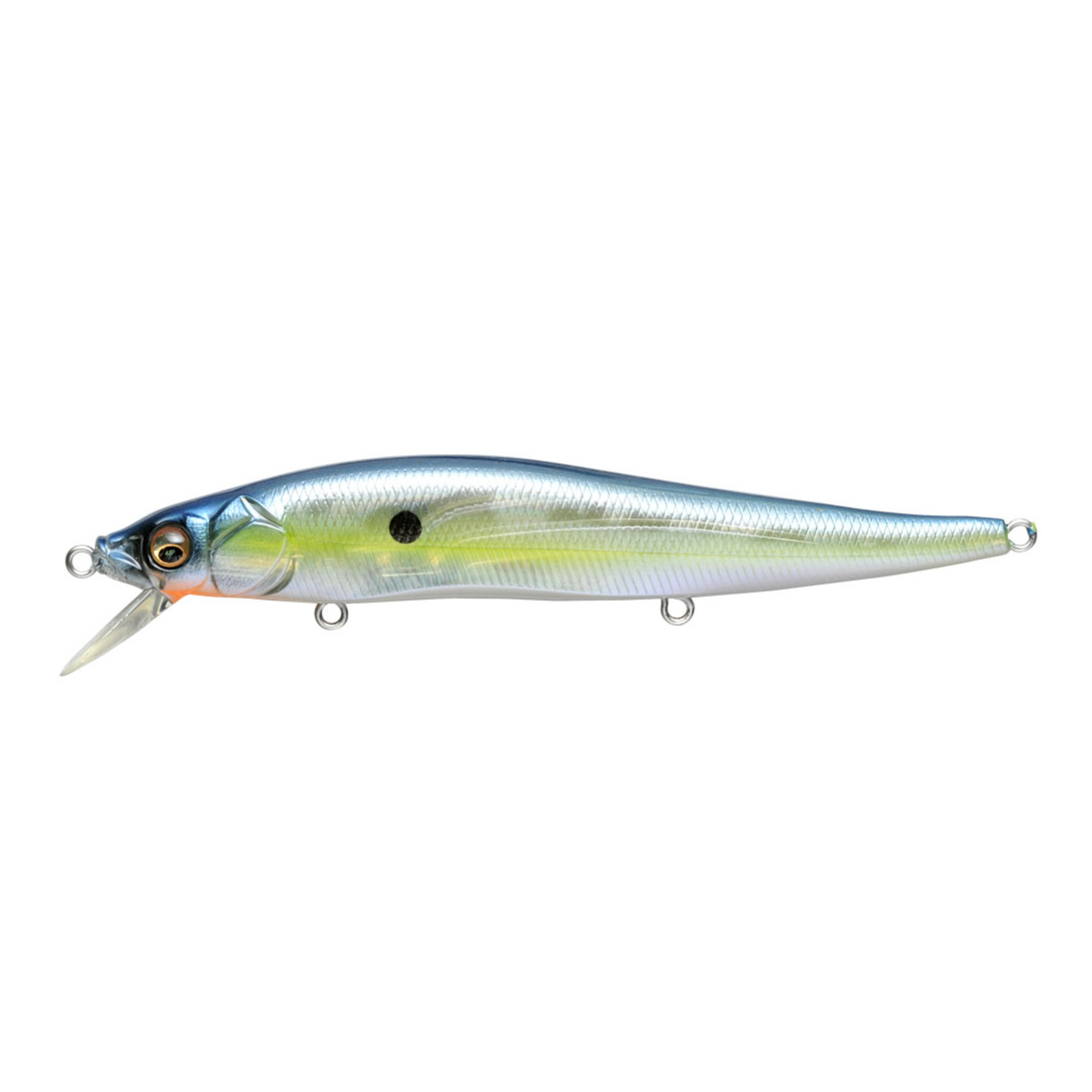 Megabass Vision OneTen
