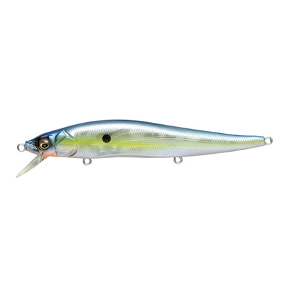 Megabass Vision OneTen