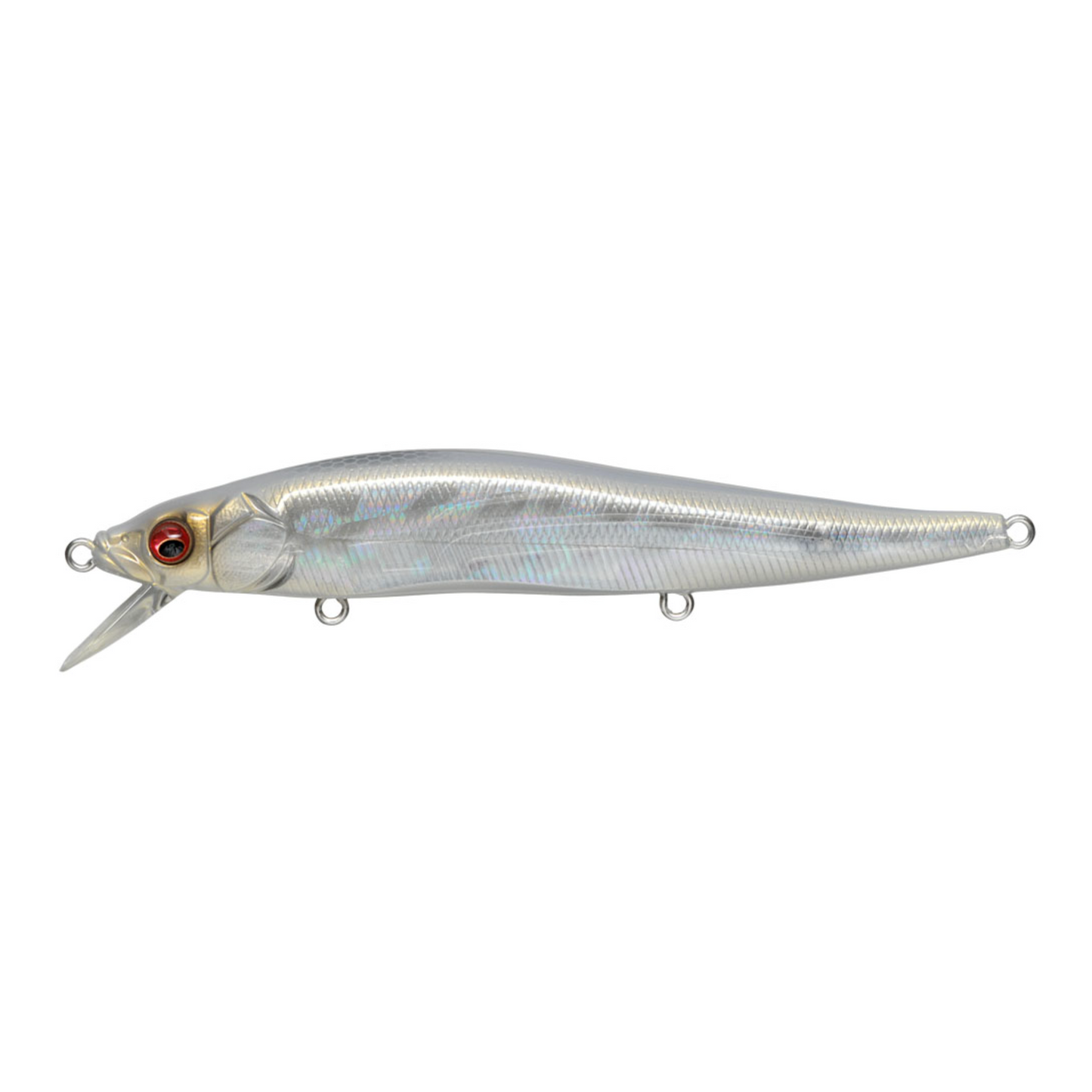 Megabass Vision OneTen