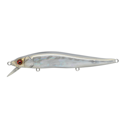 Megabass Vision OneTen