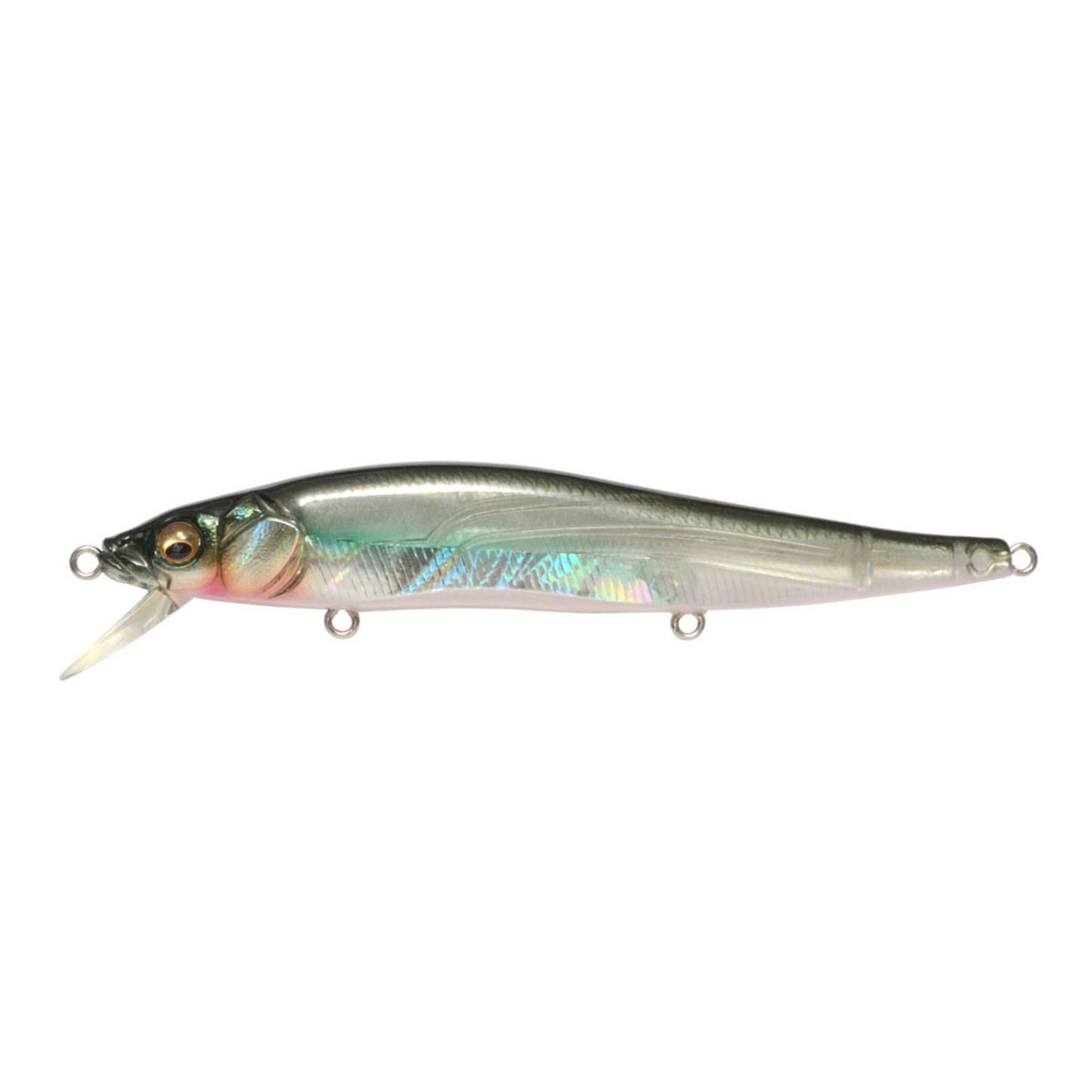 Megabass Vision OneTen