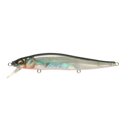 Megabass Vision OneTen
