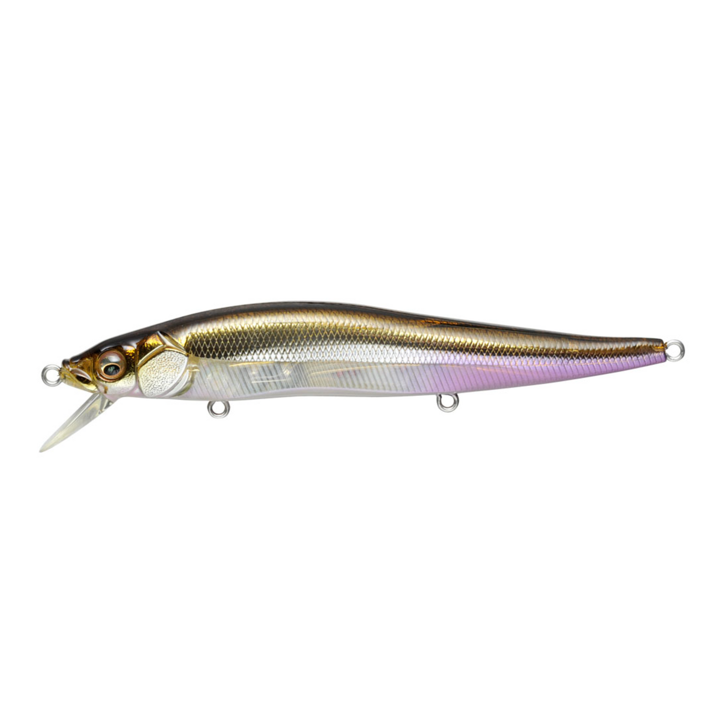 Megabass Vision OneTen