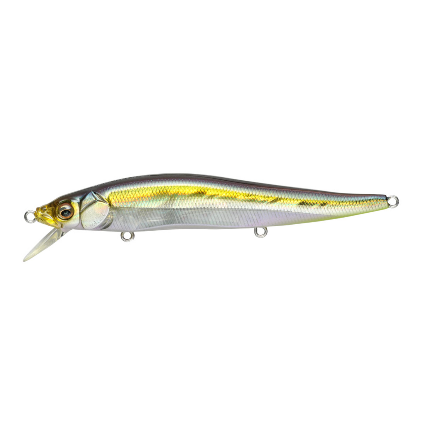 Megabass Vision OneTen