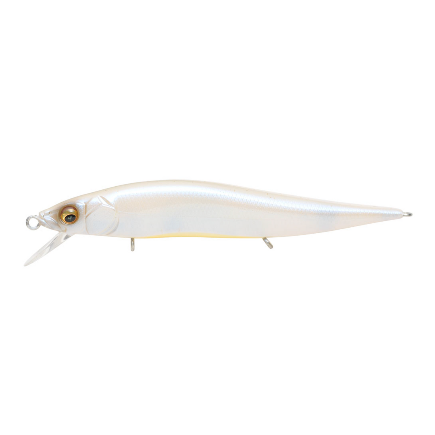 Megabass Vision OneTen Jr.
