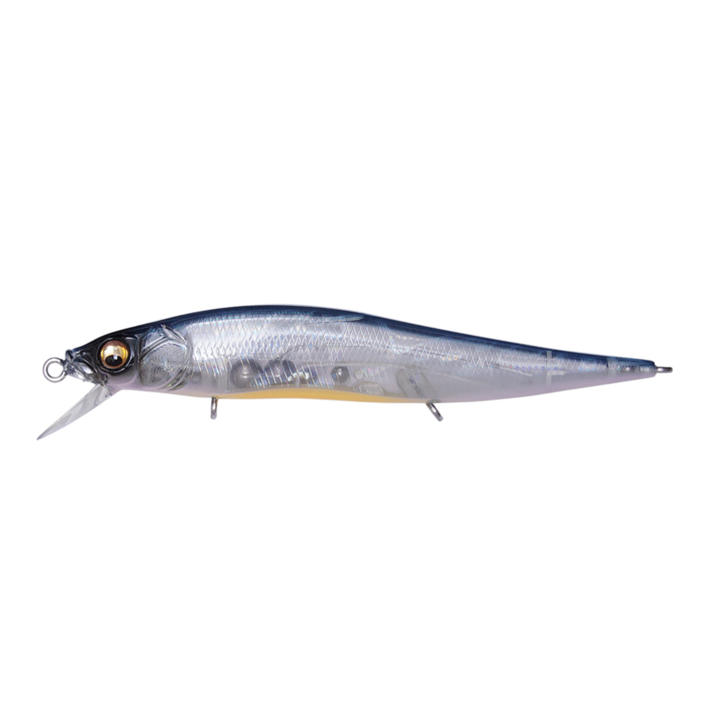 Megabass Vision OneTen Jr.