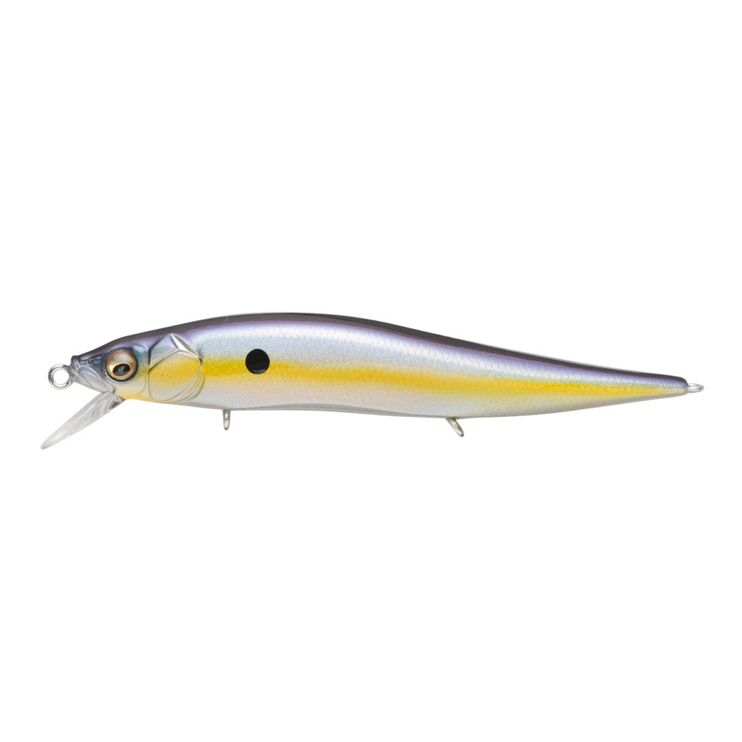 Megabass Vision OneTen Jr.