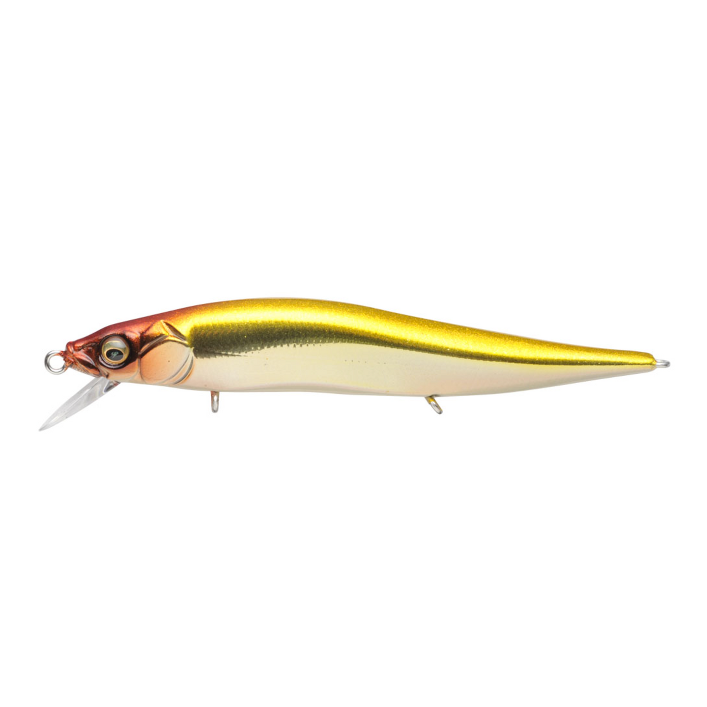 Megabass Vision OneTen Jr.