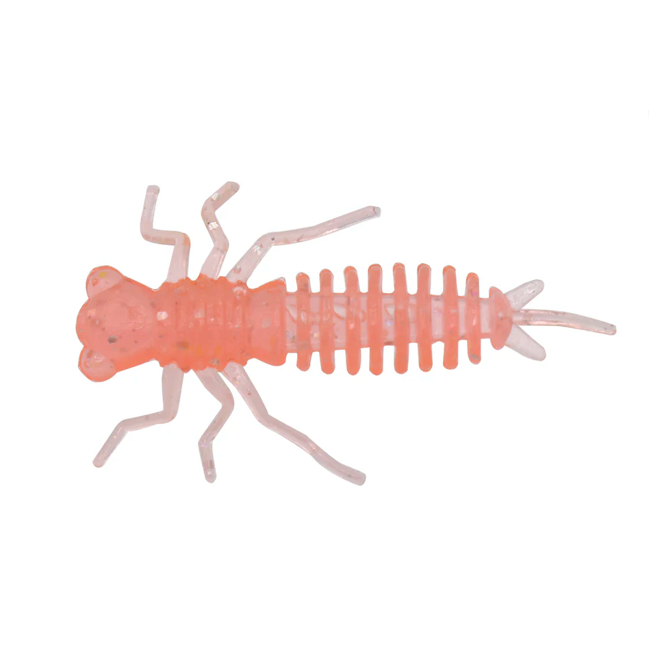 Eurotackle Anisoptera - 1.5"