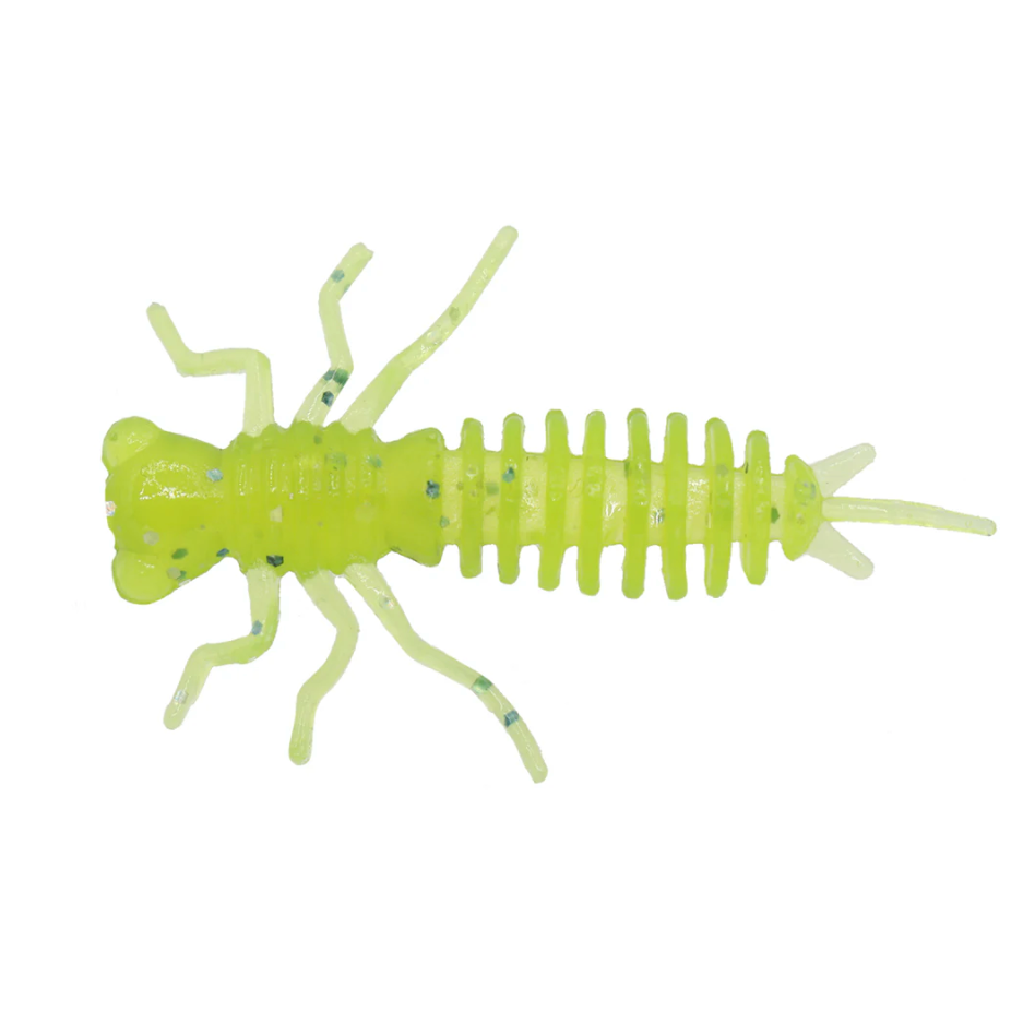 Eurotackle Anisoptera - 1.5"