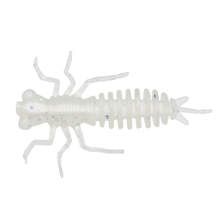 Eurotackle Anisoptera - 1.5"