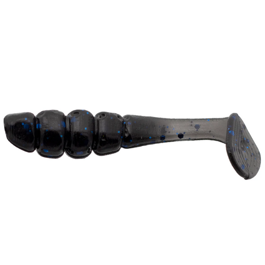 Eurotackle EPF Swim 1"