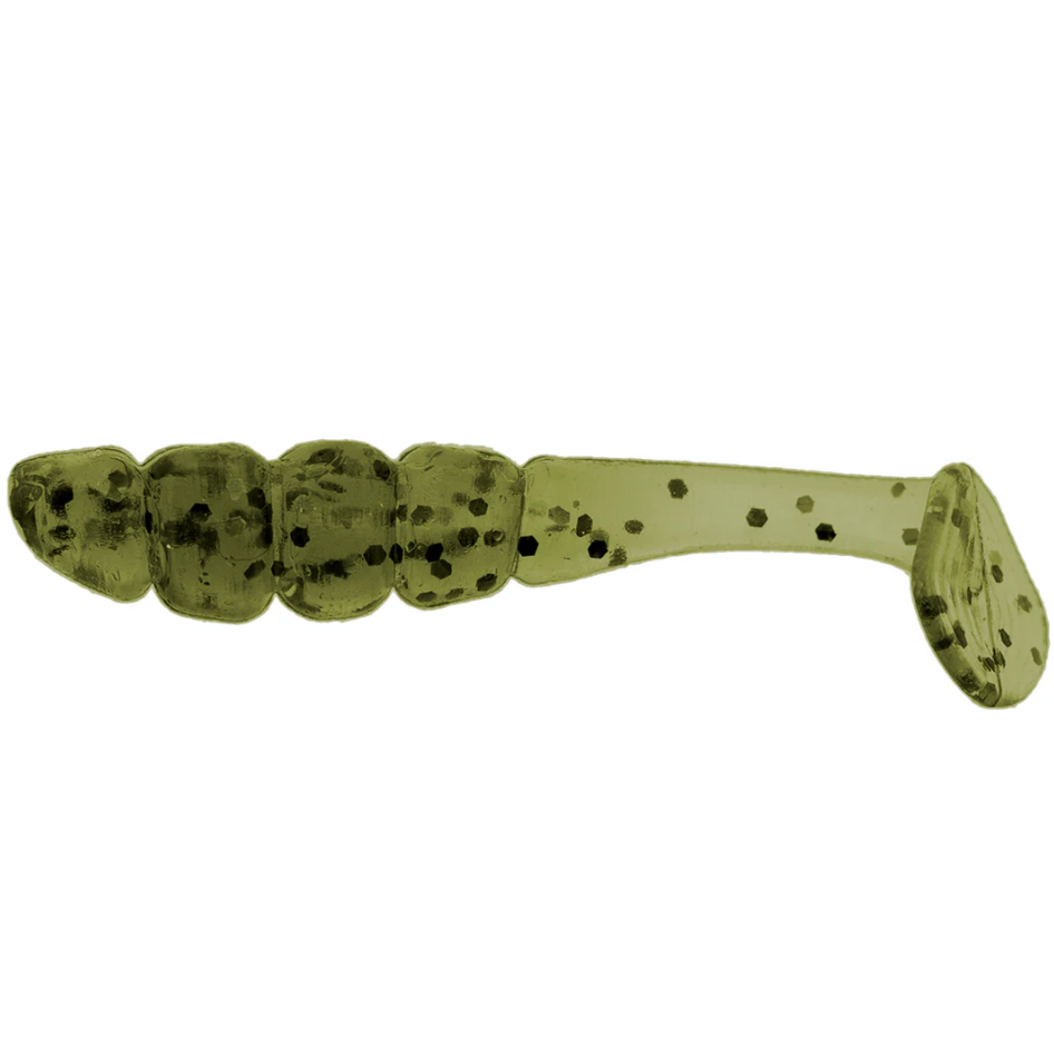 Eurotackle EPF Swim 1"