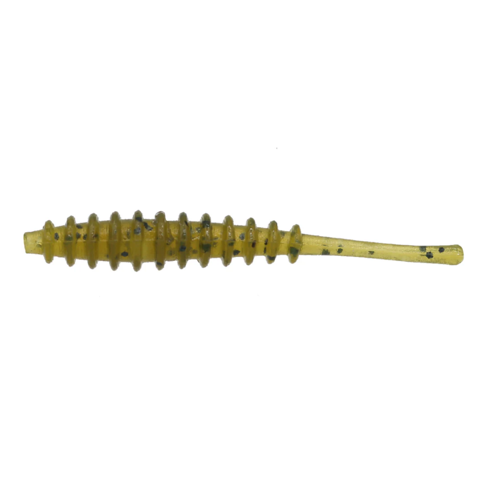 Eurotackle Eurogrub - 1.4"