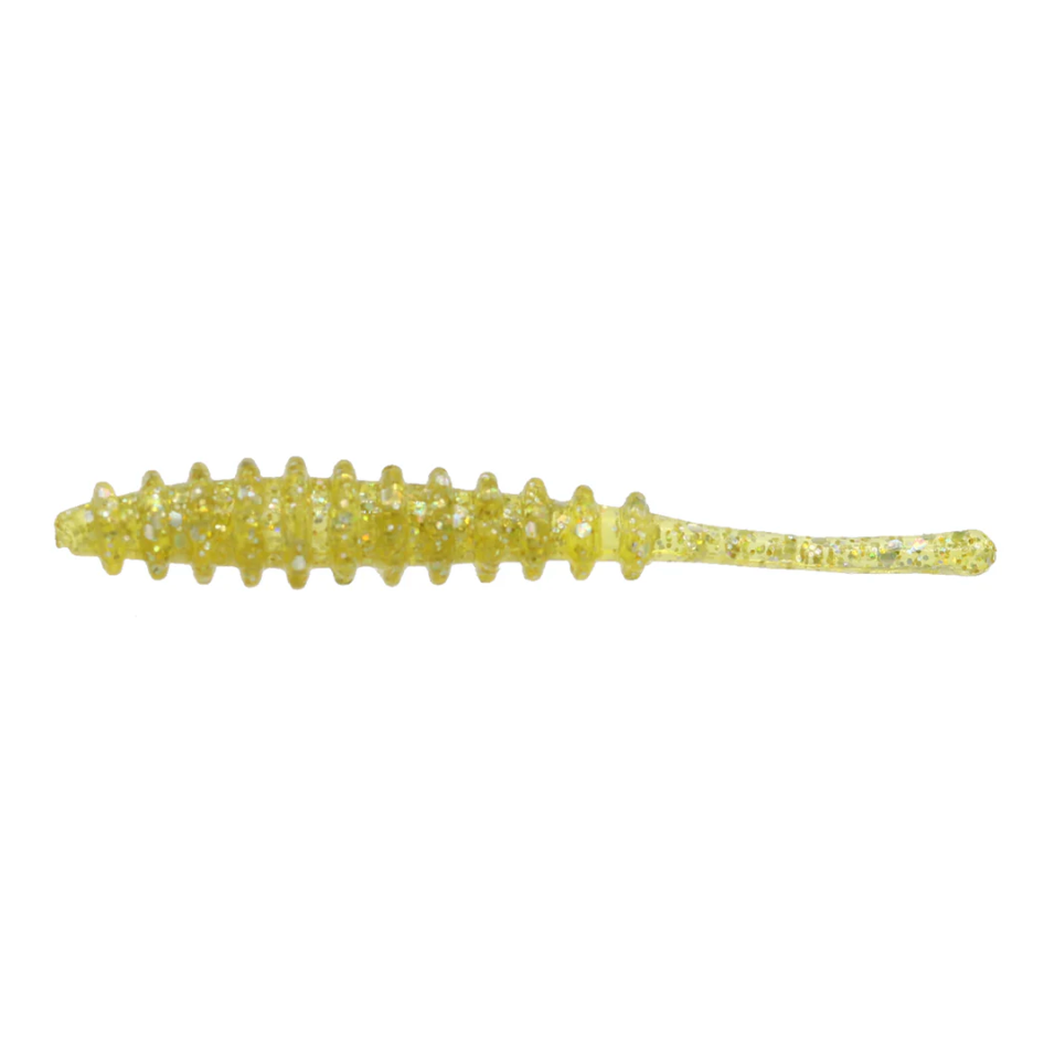 Eurotackle Eurogrub - 1.4"