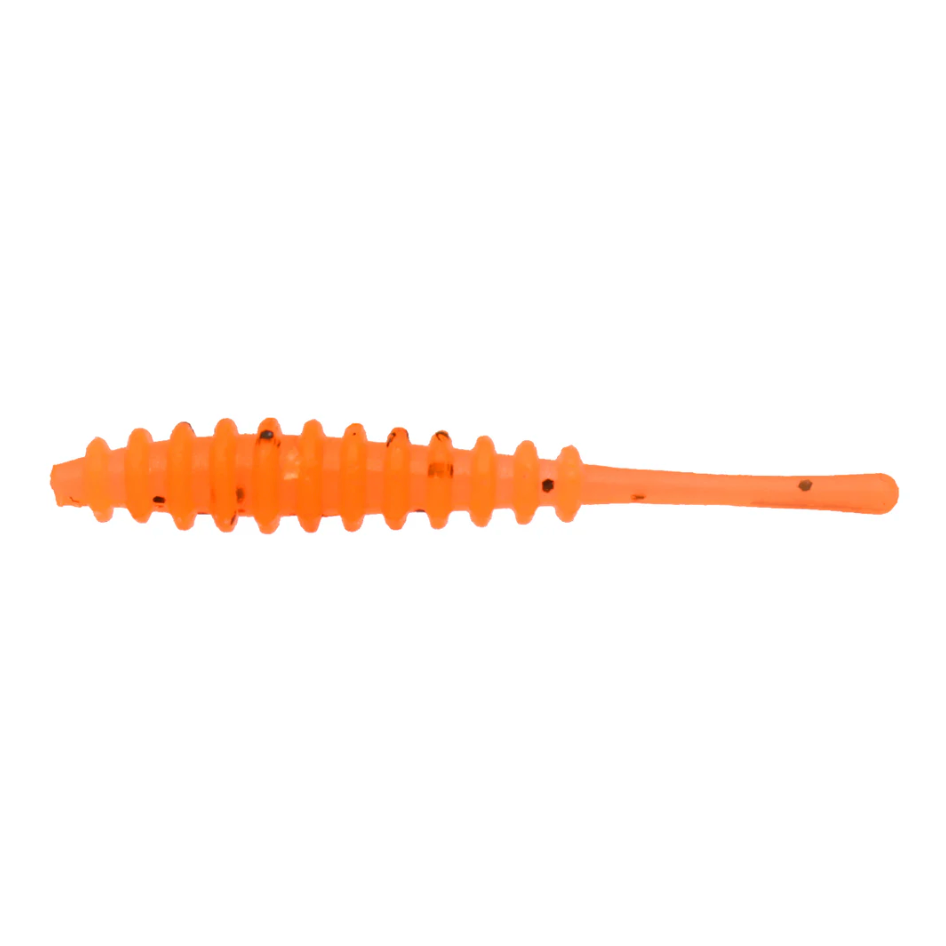 Eurotackle Eurogrub - 1.4"