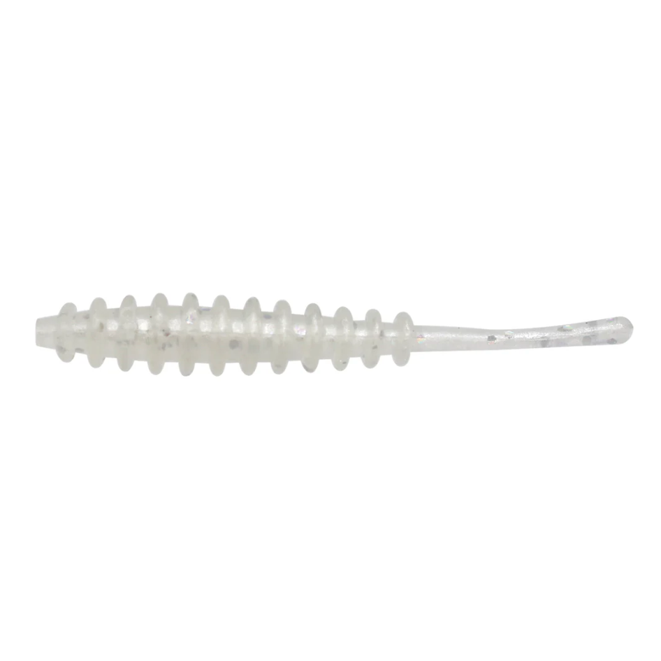 Eurotackle Eurogrub - 1.4"