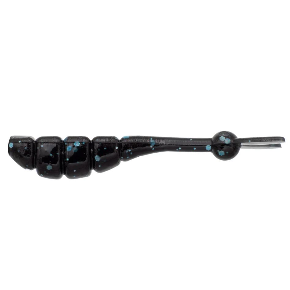 Eurotackle EPF Minnow - 1.3"