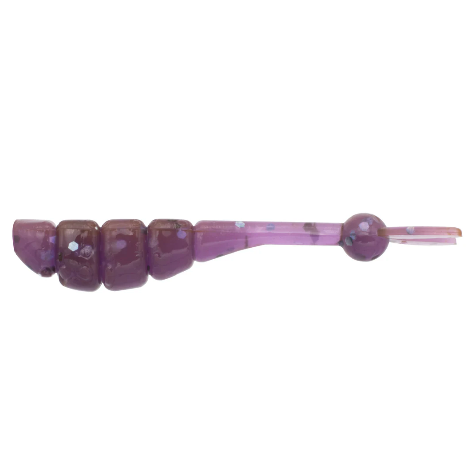 Eurotackle EPF Minnow - 1.3"